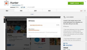 那些别人不愿透露的宝藏Chrome插件，你用过几个？