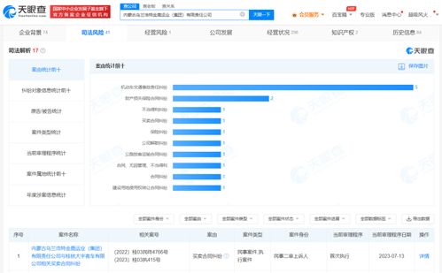 信息系统集成服务背后的优惠票争议 一起退伍军人购票受阻事件引发的行业反思